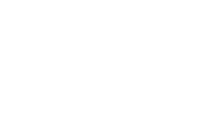 Mullan Sheds